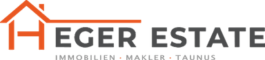 Heger Estate